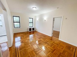 42-38 159th St #C, Flushing, NY 11358