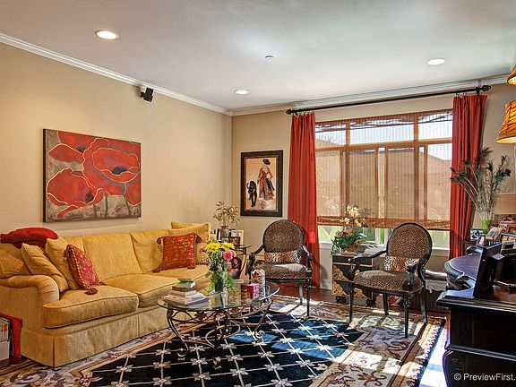 5th image of 8233 Station Village Ln Unit 2320