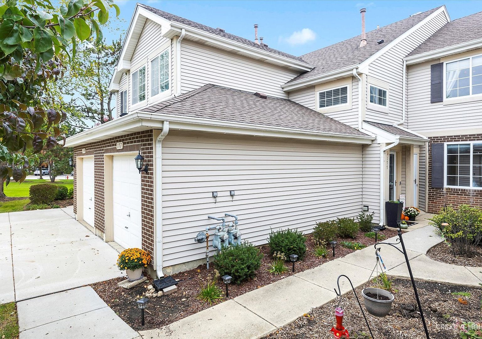 179 Cripple Creek Ct 1, Schaumburg, IL 60194 MLS 11908813 Zillow
