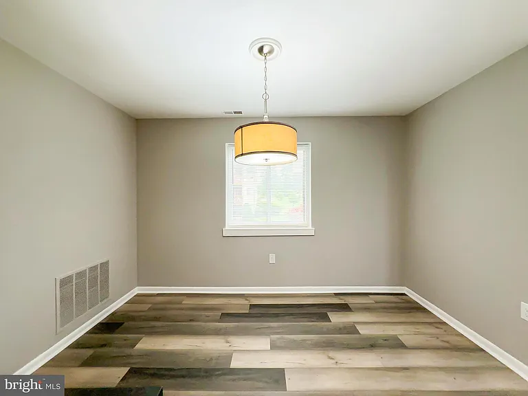 5537 Green Mountain Cir #4 — Photo 16