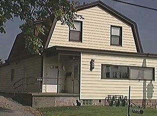 268 Joseph St, Pittsburgh, PA