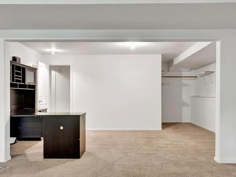 19638 S Mitkof — Photo 28