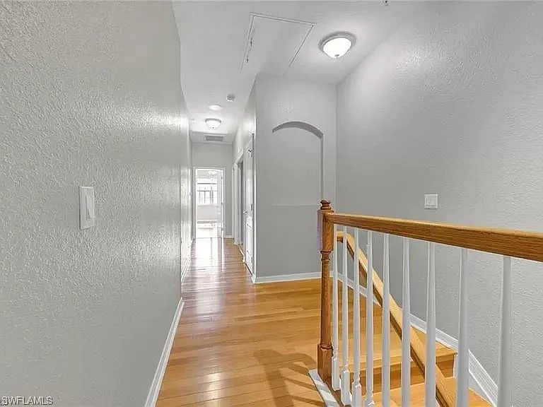 4400 Lazio Way #202 — Photo 17
