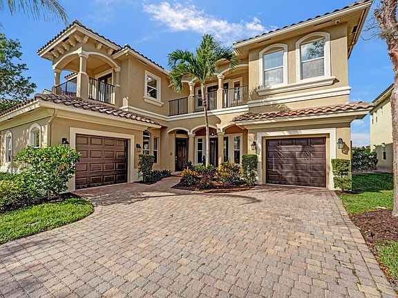 2nd image of 665 Triana Street