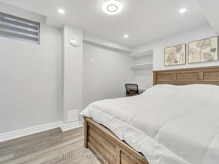 3253 Liptay Ave #BASEMENT — Photo 23