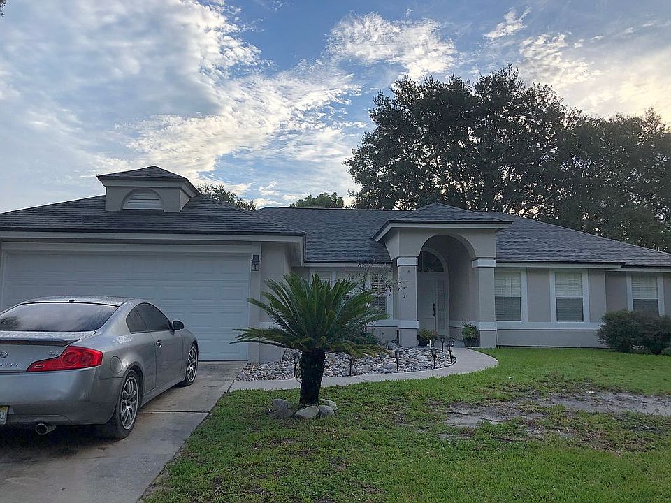1st image of 3011 Bluffton Cv