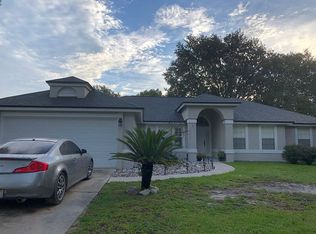3011 Bluffton Cv, Oviedo, FL 32765