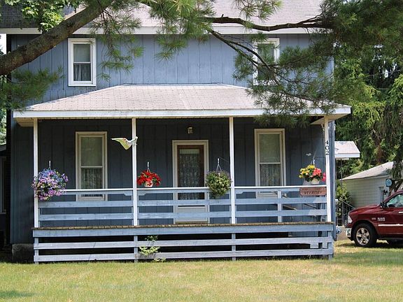 2nd image of 402 N Staffon St