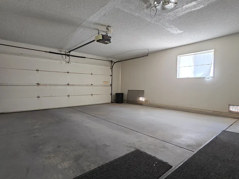11014 W Granada Dr — Photo 15