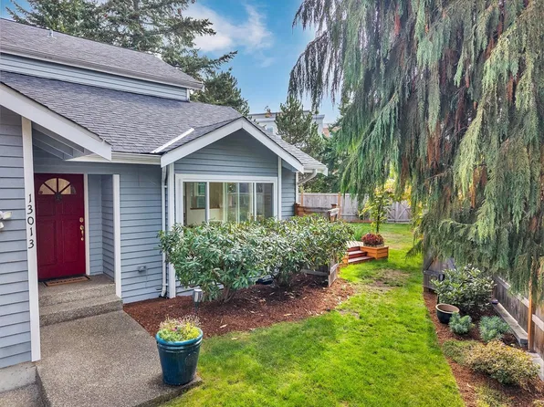 13013 NE 70th Drive, Kirkland, WA 98033