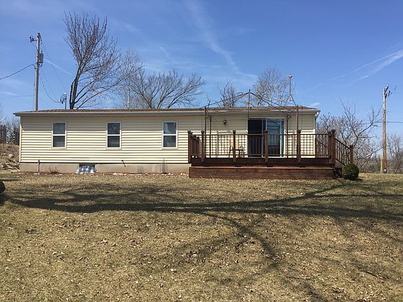 3rd image of W2918 Elmore Dr