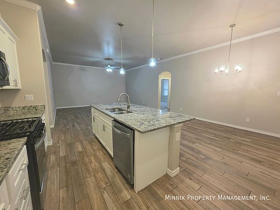 3rd image of 5308 Kilyn Ct