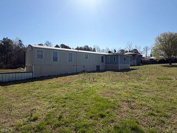 5th image of 12307 Appleton Rd