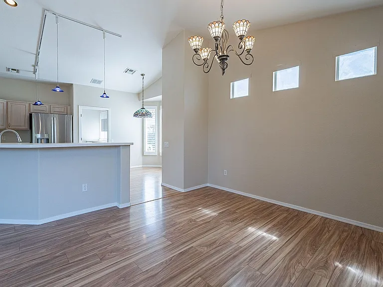 7602 W Starry Night Ln — Photo 12
