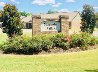 3765 Highway 178 #112, Mooreville, MS 38857