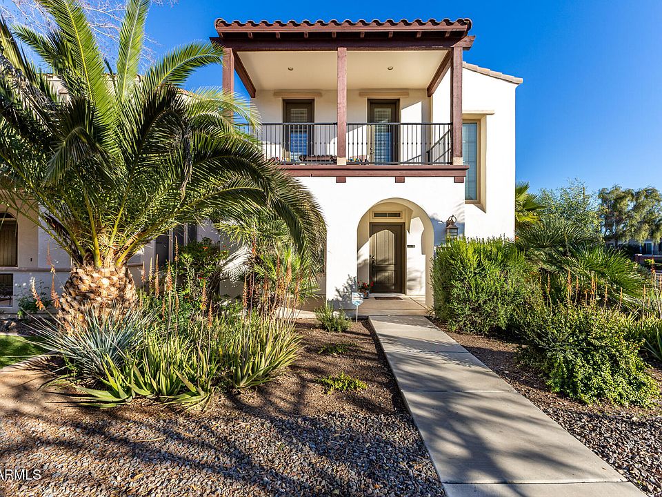 1st image of 13533 N 150TH Avenue
