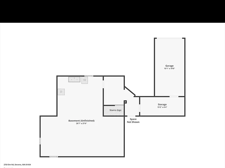 27 Elm Rd — Photo 13