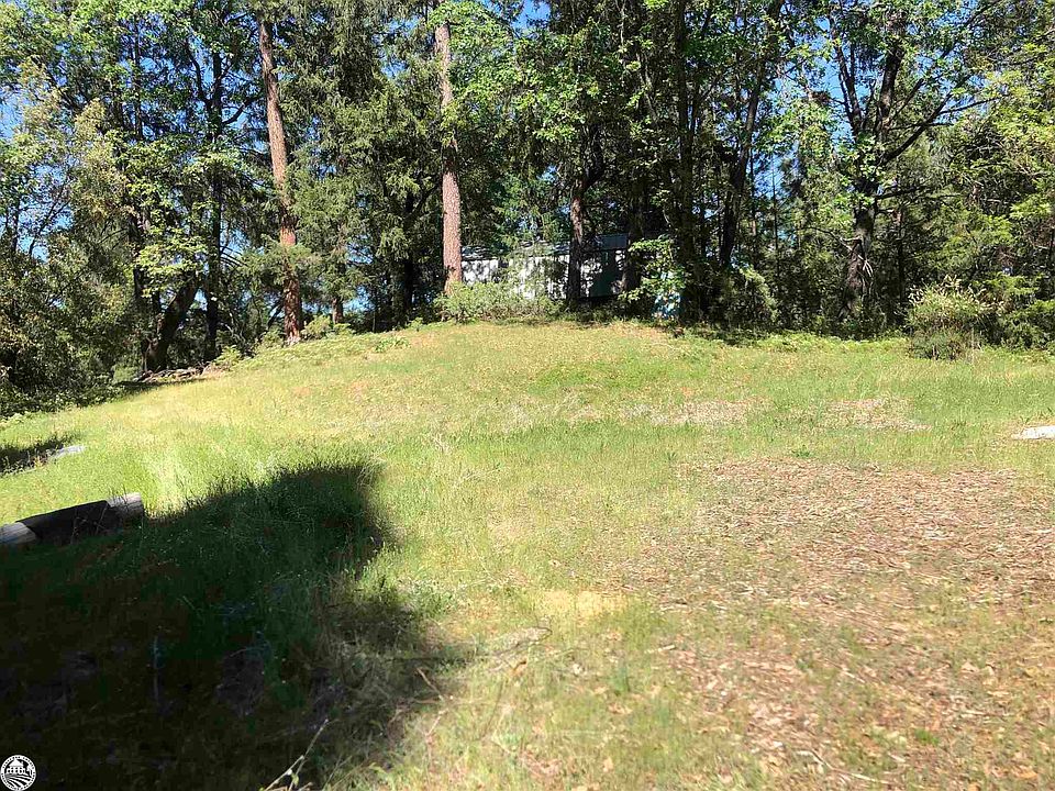22501, Volcano, CA 95689 Zillow