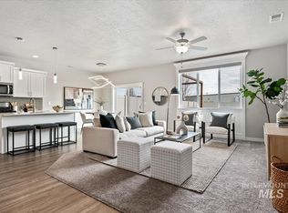 2365 E Tiger Lily Dr, Boise, ID 83716