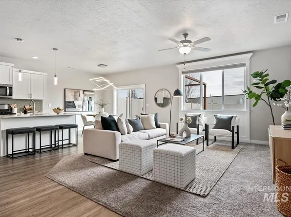 2365 E Tiger Lily Dr, Boise, ID 83716