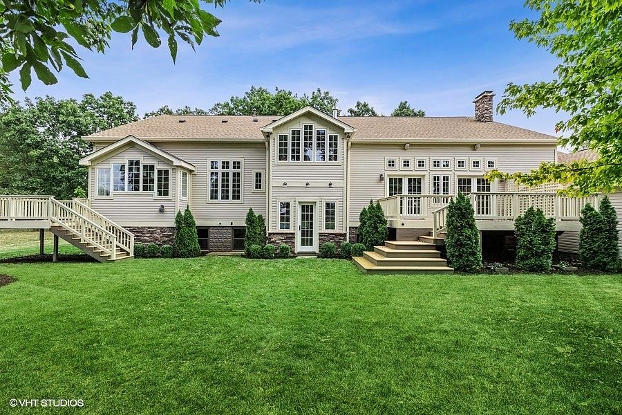 22022 Grange Rd, Marengo, IL 60152 Zillow