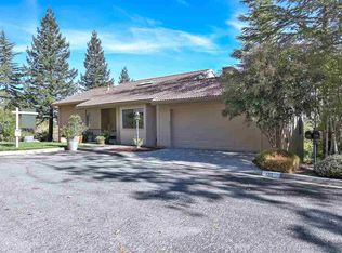 120 Merion Ter, Moraga, CA 94556