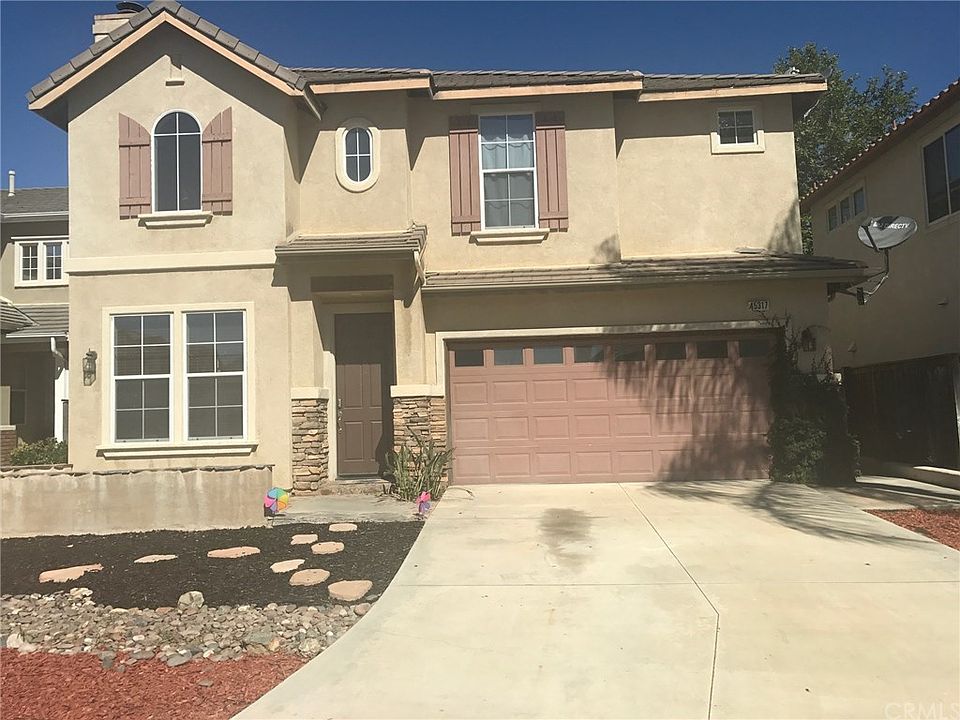 1st image of 45317 Aguila Ct