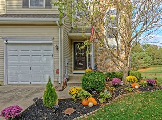 30 Dorset Ct, Bordentown, NJ 08505