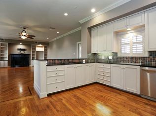 6725 Edloe St, Houston, TX 77005