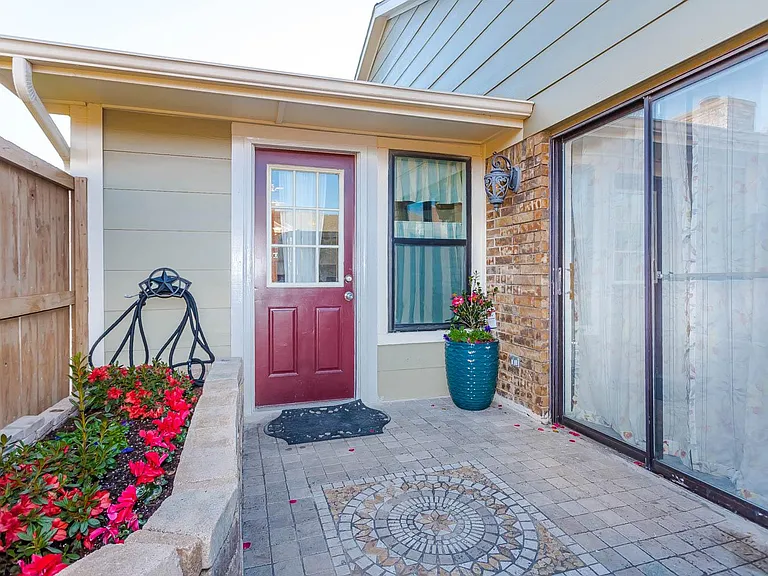 1809 W Spring Creek Pkwy #C2 — Photo 13