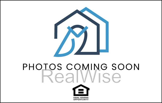 14020 SE Arista Dr