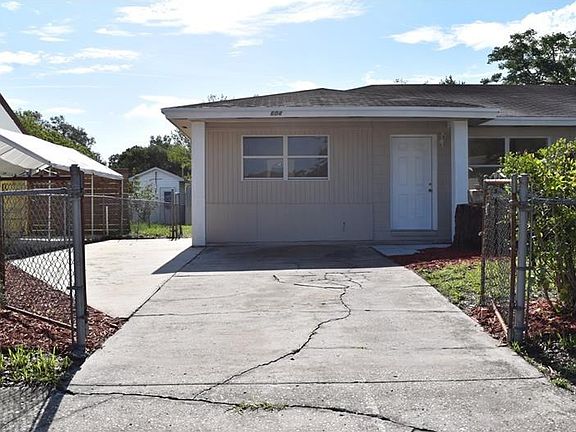 2nd image of 604 Maggie Cir