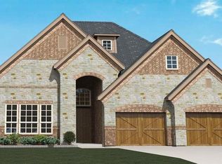 1400 Morris Xing, Heath, TX 75126