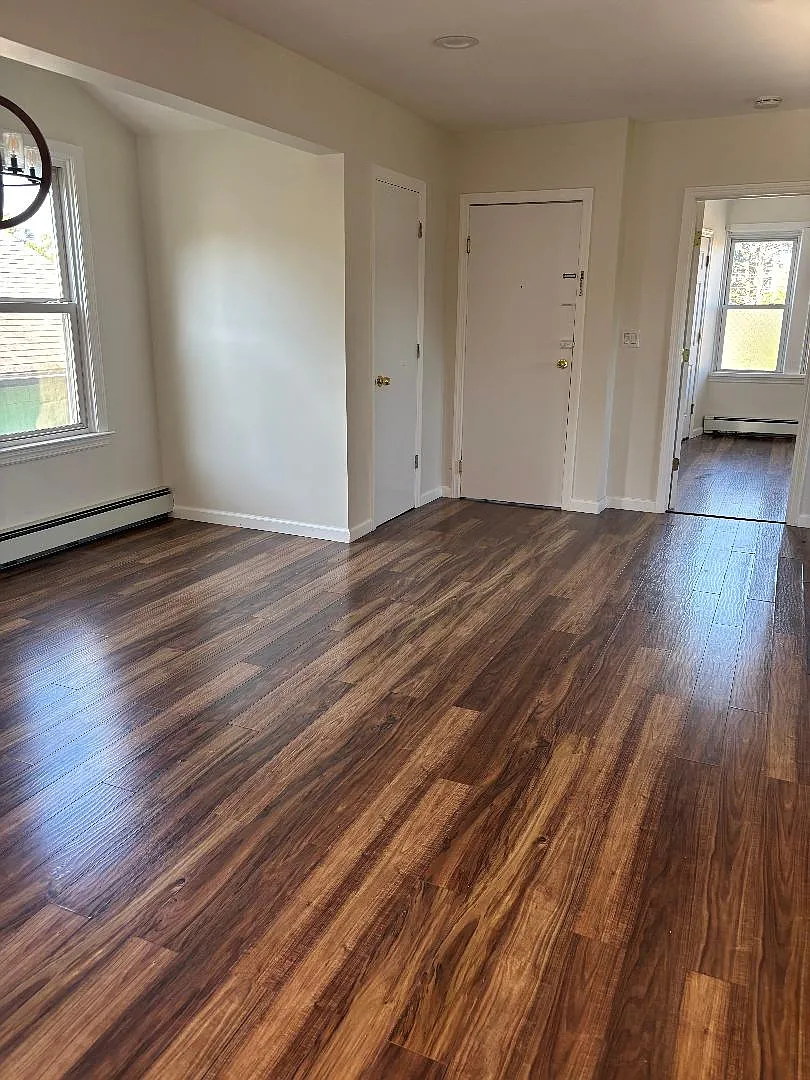 1 bed, $1,800 — Photo 4