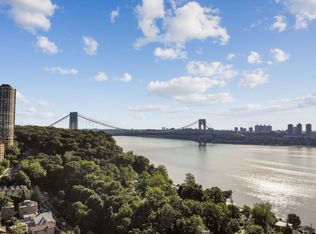 1464 River Rd UNIT 4, Edgewater, NJ 07020