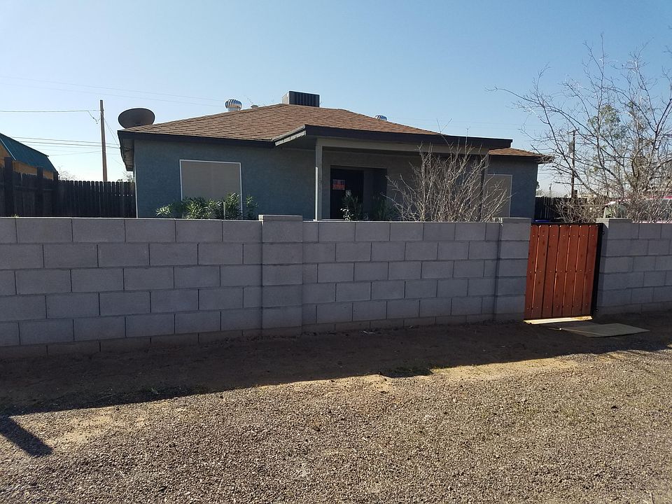 1st image of 635 W Taylor Ave