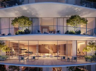 1428 Brickell Ave #6202, Miami, FL 33131