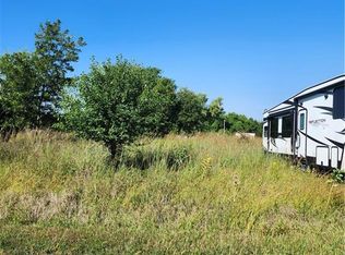9 Missouri Dr, Linn Valley, KS 66040