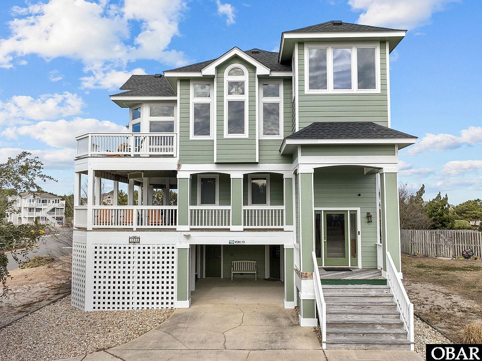 1st image of 1233 Bluewater Ct Lot 49
