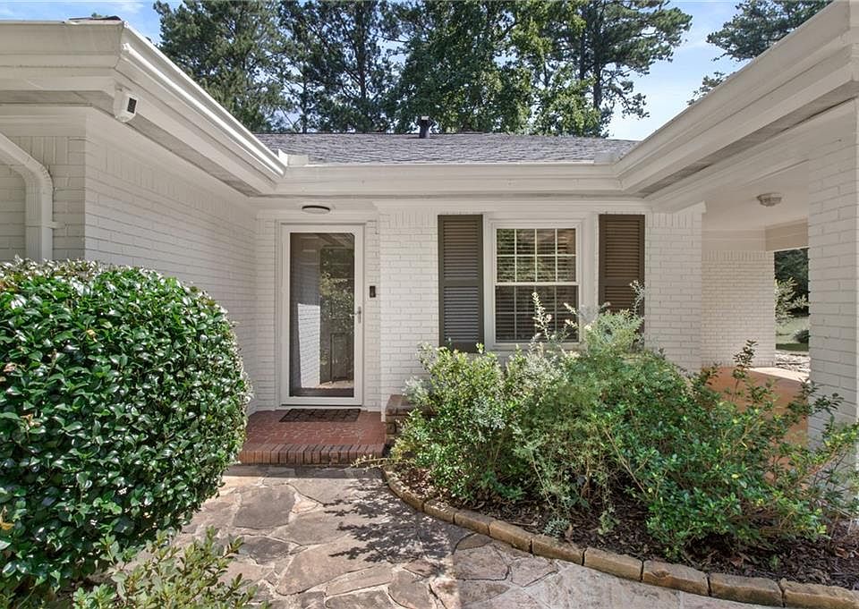 1204 Poplar Grove Dr, Atlanta, GA 30306 Zillow