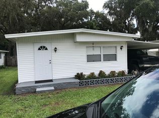 5026 Little Lake Ct, Zephyrhills, FL 33542