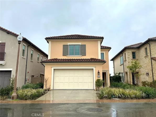 116 Avento, Irvine, CA 92602