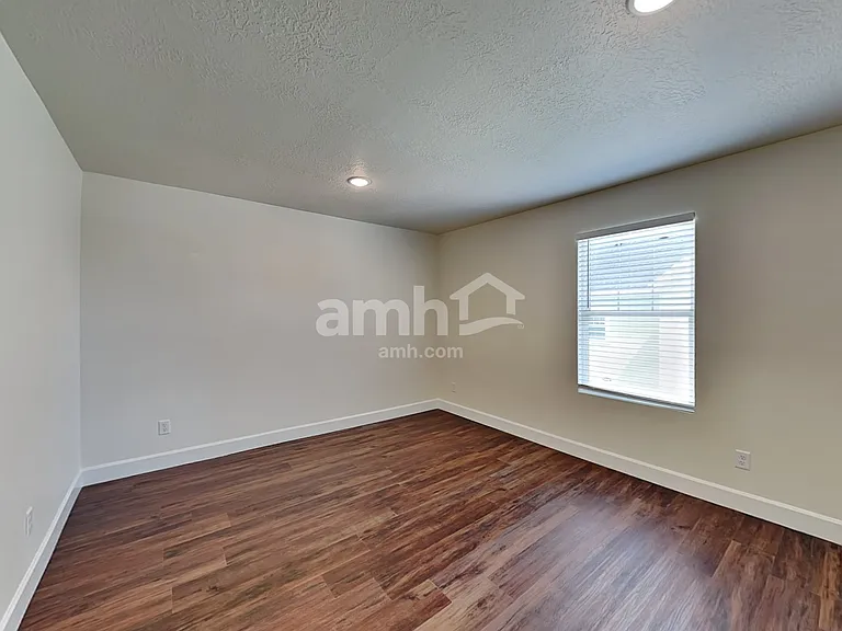 6064 W Copperhawk Dr — Photo 26