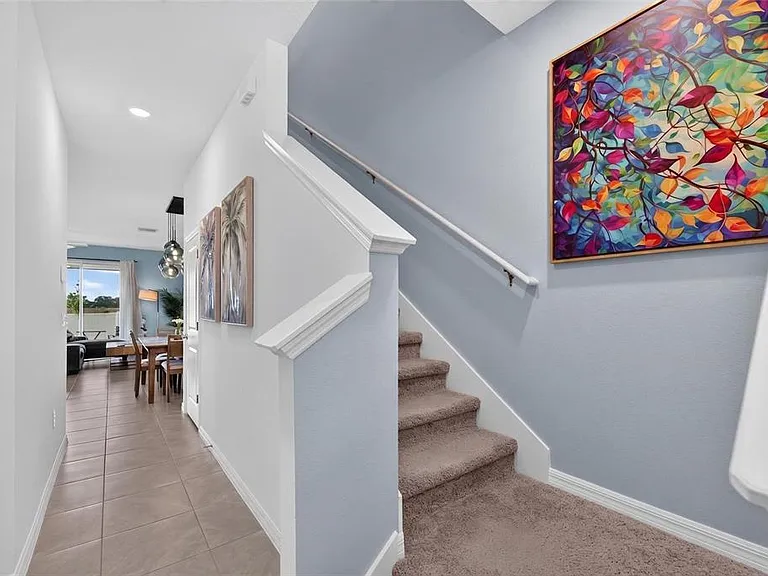 472 Mangrove Shade Cir — Photo 34