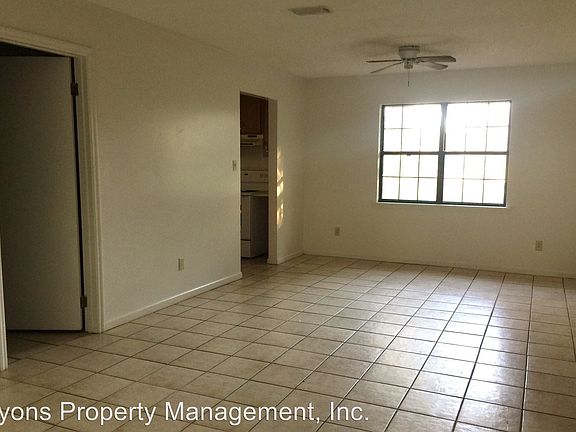 3rd image of 5616 Scruggs Cir
