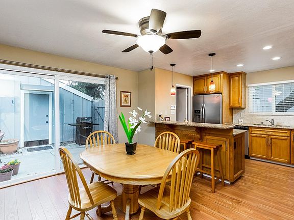 5th image of 2360 Allentown Ct