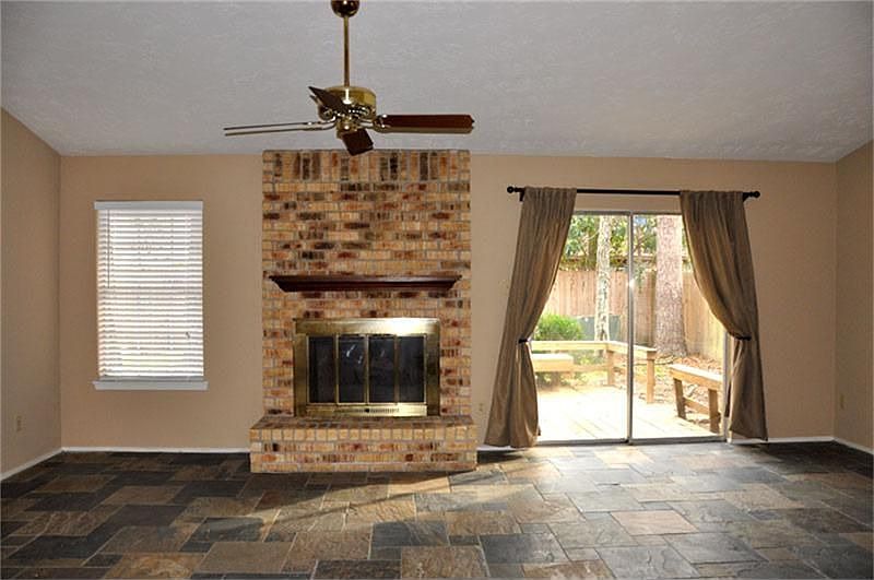 1st image of 3122 Glade Springs Dr