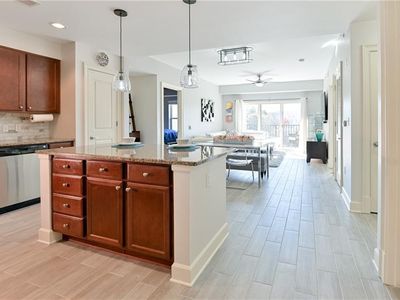 200 River Vista Dr UNIT 541, Atlanta, GA, 30339