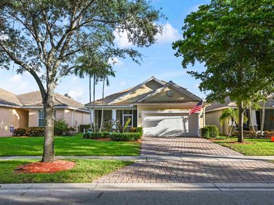 9130 Wrangler Drive, Lake Worth, FL, 33467
