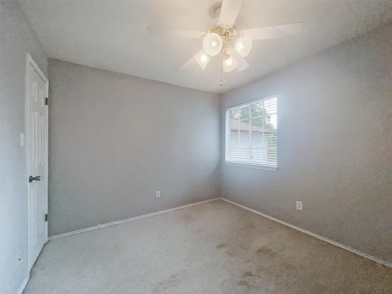 7521 Peabody Dr — Photo 23